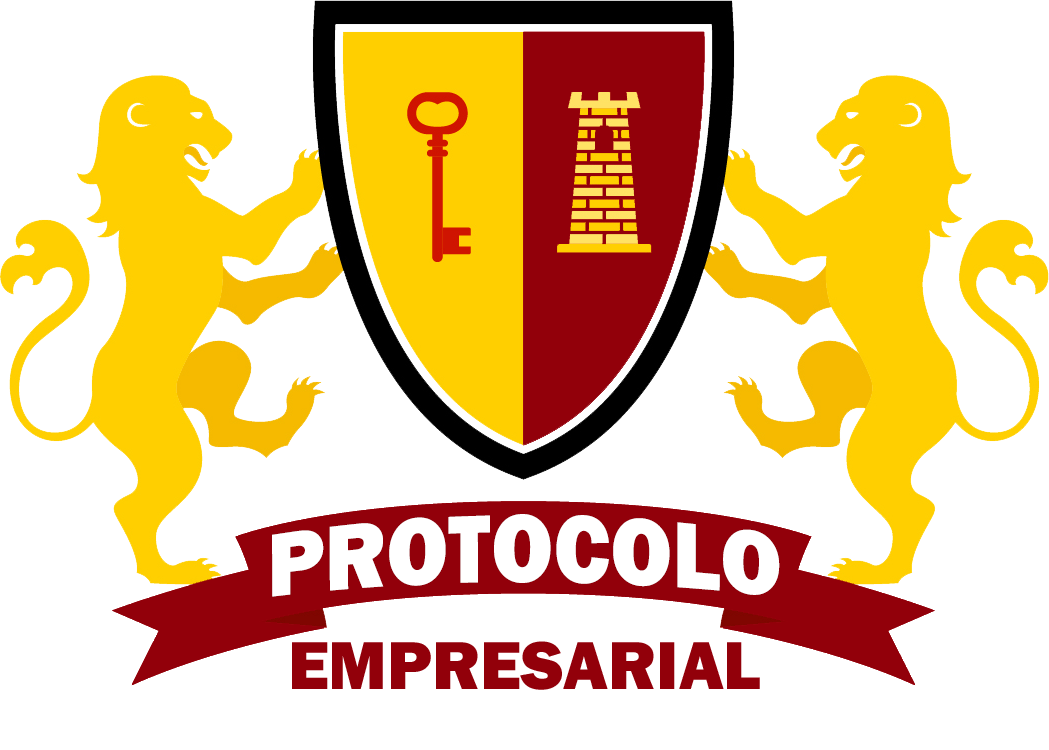 Protocolo Empresarial